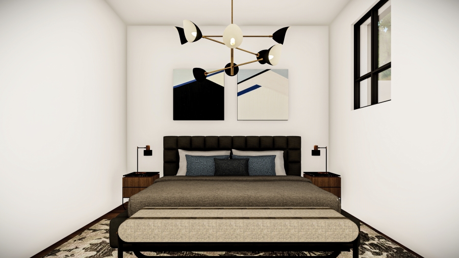 6 Bedroom Property for Sale in Sandown Western Cape